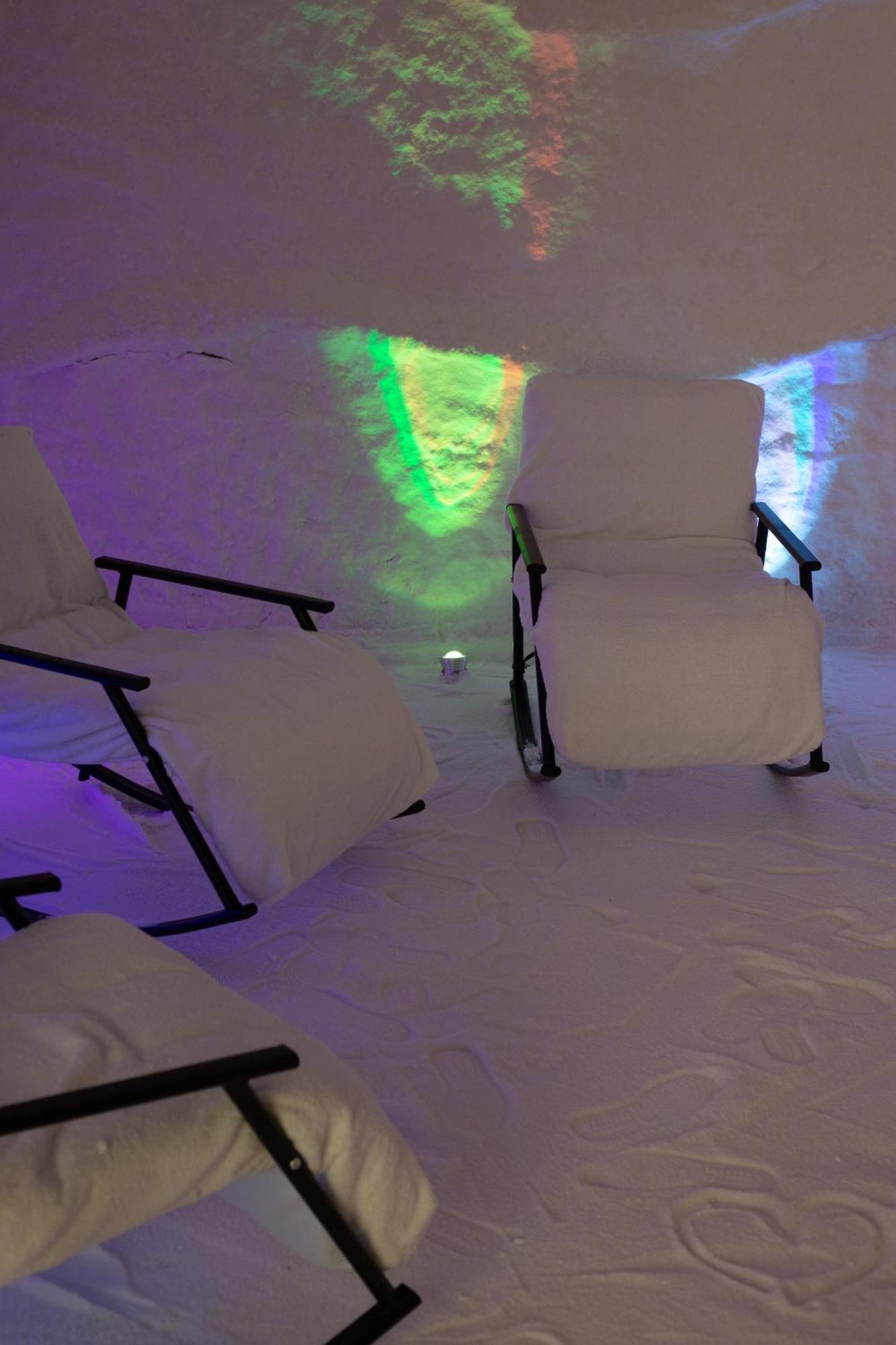 White Hill Hotel, Spa & Conferences Durres Bagian luar foto