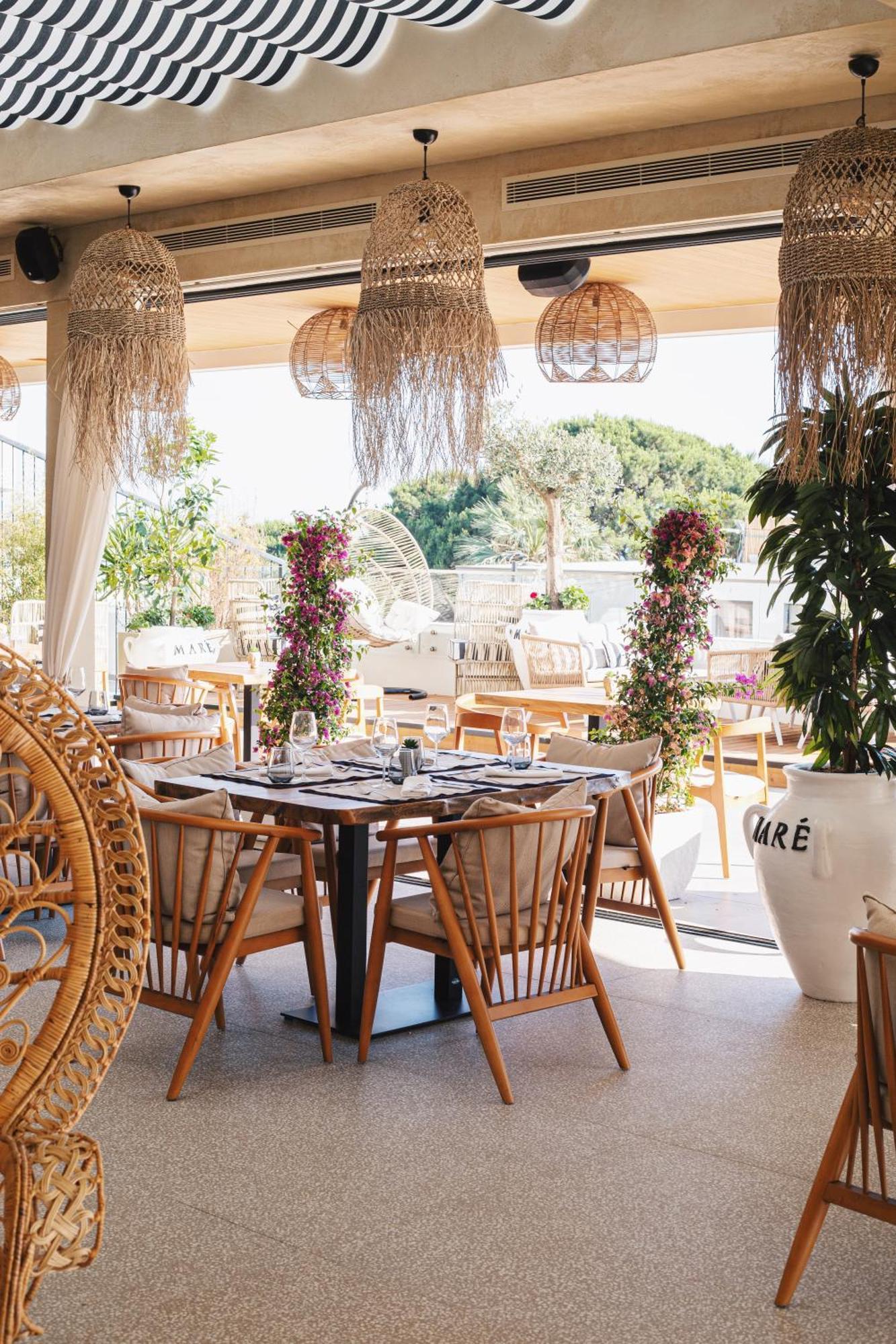 White Hill Hotel, Spa & Conferences Durres Bagian luar foto